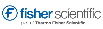 Fisher Scientific