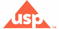 USP Logo